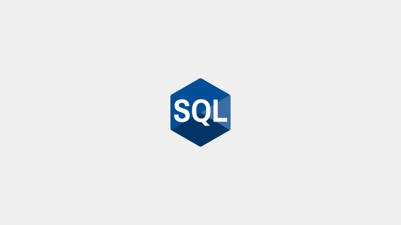 Limbajul SQL